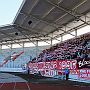 4.2.2017  FC Rot-Weiss Erfurt vs. FSV Frankfurt 1-0_03